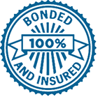 Bonded Logo