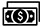 Cash Icon