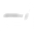 Check Icon