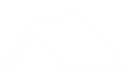 Poducts Logo